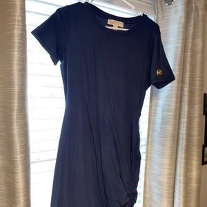 Michael Kors Dress